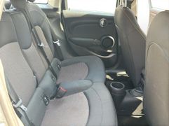 Foto Nummer 17: MINI One