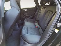 Audi A5 - Vorschau Bild 14