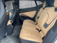 Lotus Eletre - Vorschau Bild 9