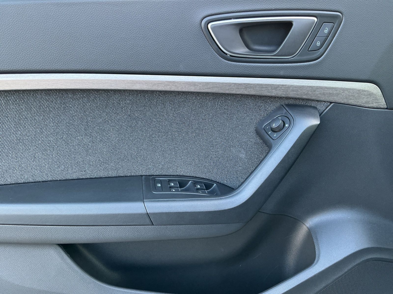 Seat Ateca - Bild 18