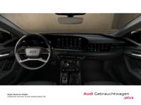 Audi A6 e-tron - Vorschau Bild 10
