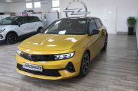 Opel Astra L 1.6 Hybrid GS *NAVI/HUD/SCHIEBE/PDC/360*