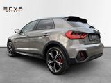 Audi A1 30 TFSI S Line | * citycarver * - Audi A1: Citycarver