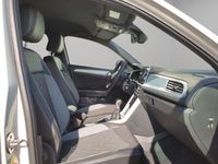 Volkswagen T-Roc - Vorschau Bild 12