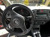 Volkswagen Golf VI Plus Team  - gebrauchte VW Golf Plus aus dem Jahr 2010