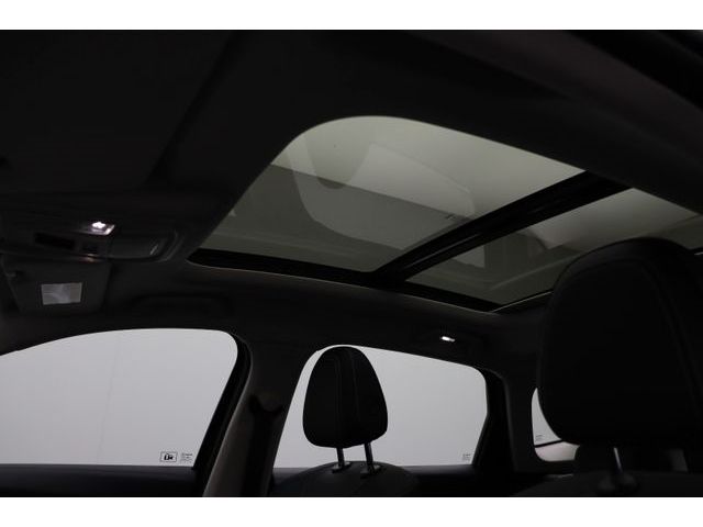 Fahrzeugabbildung GWM Haval Jolion Pro Premium 1.5 Turbo 7 Gang Pano S