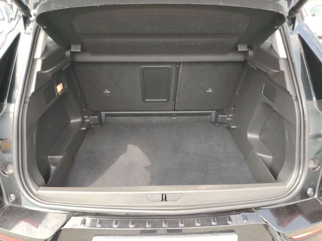 Grandland 1.2 DI GS