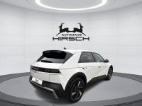 Hyundai IONIQ 5 - Vorschau Bild 3