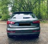 Audi RSQ3 2.5 TFSI performance S tronic quattro p... - Audi RSQ3 Gebrauchtwagen in Berlin