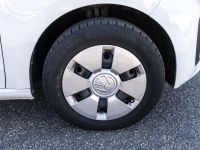 Volkswagen up! - Vorschau Bild 10