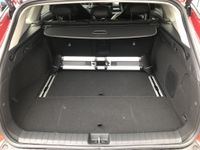 Kia K4 - Vorschau Bild 23