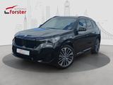 BMW X1 23d xDrive M Sport AHK ACC adapt. LED