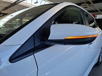Hyundai i20 - Vorschau Bild 33