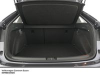Volkswagen Taigo - Vorschau Bild 9