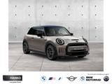 MINI Cooper SE Electric Collection 3-trg. - MINI MINI mit Elektro-Antrieb