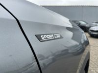 Skoda Kodiaq 1.5 TSI mHEV DSG Sportline 7SITZ 360° AHK bei Autohaus Landmann & Maier OHG