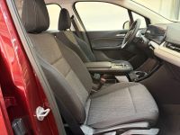 BMW 220 Active Tourer - Vorschau Bild 11