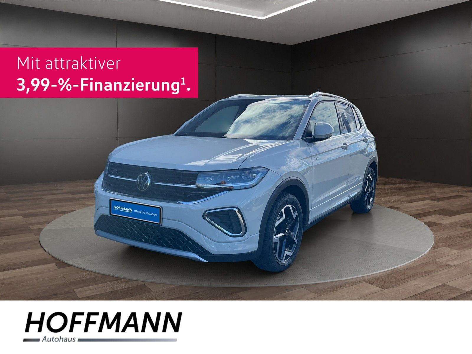 Fahrzeugbild