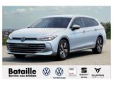 Volkswagen Passat Variant 2.0 TDI DSG AHK Area View Navi SH