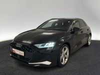 Audi A3 - Vorschau Bild 2
