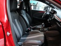 Opel Corsa - Vorschau Bild 7