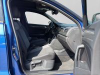 Volkswagen T-Roc - Vorschau Bild 5