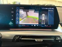 BMW X1 - Vorschau Bild 22