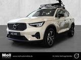 Volvo XC40 B3 Plus Dark Frontscheibenheizung 360 Grad - Volvo XC40 Tageszulassungen