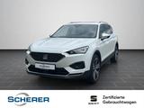 Seat Tarraco 2.0 TDI Xcellence 4Drive Navi, Beats, Pa - Seat Tarraco in Wiesbaden