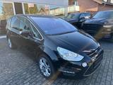 Ford S-Max S-MAX Titanium - Ford S-Max aus 2012