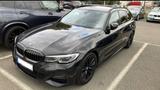 BMW 320d M-Sport, G21, H/K, Head Up, Laserlicht