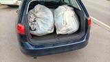 Volkswagen Golf 1.0 TSI DSG Comfortline BlueMotion Vari... - Volkswagen Golf: Kombi, Bluemotion