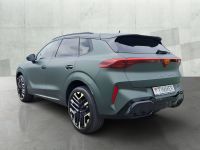 Cupra Terramar - Vorschau Bild 6