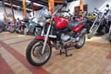 BMW R 850 R ABS +Koffer+Service neu+Speichenfelgen+ - BMW R850R