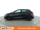 Seat Ibiza 1.0 TSI FR Aut.*NAVI*LED*SHZ*PDC*TEMPO* - Seat Ibiza: Tsi Fr