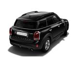 MINI Cooper JOHN WOR HUD AD El. Panodach Panorama Nav - MINI Cooper: John