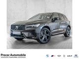 Volvo XC60 B4 D R-Design Anhängk. Pano StandHz HuD - Volvo XC60 in Hagen