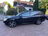 Skoda Octavia 1.6 TDI Classic Combi Classic - Skoda Octavia Classic mit Diesel-Antrieb