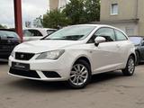 Seat Ibiza SC Style Salsa - Seat Ibiza in Bochum