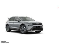 Skoda Elroq - Vorschau Bild 3
