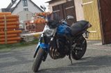 Yamaha Fazer - Angebote entsprechen deinen Suchkriterien