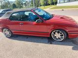 Renault R 19 1.8 - - Renault R 19 Gebrauchtwagen