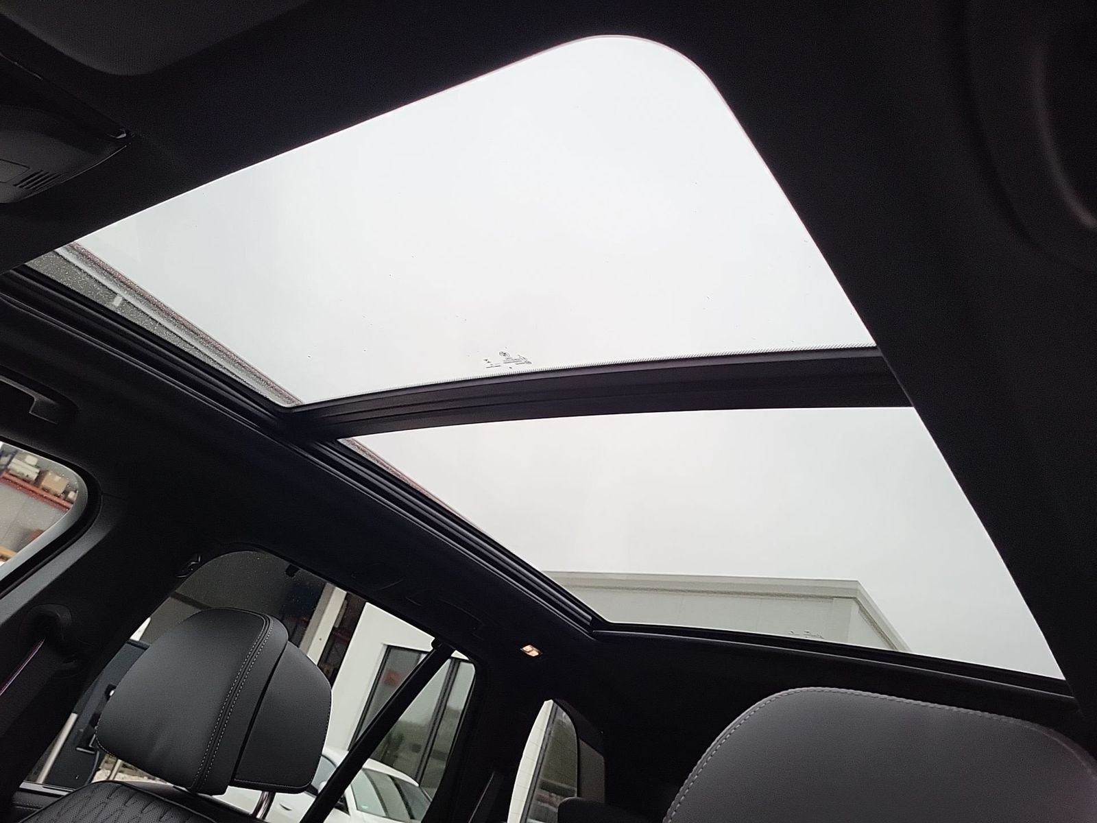 BMW X5 - Bild 13