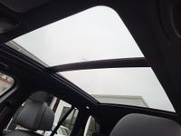 BMW X5 - Vorschau Bild 13