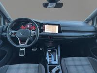 Volkswagen Golf - Vorschau Bild 9
