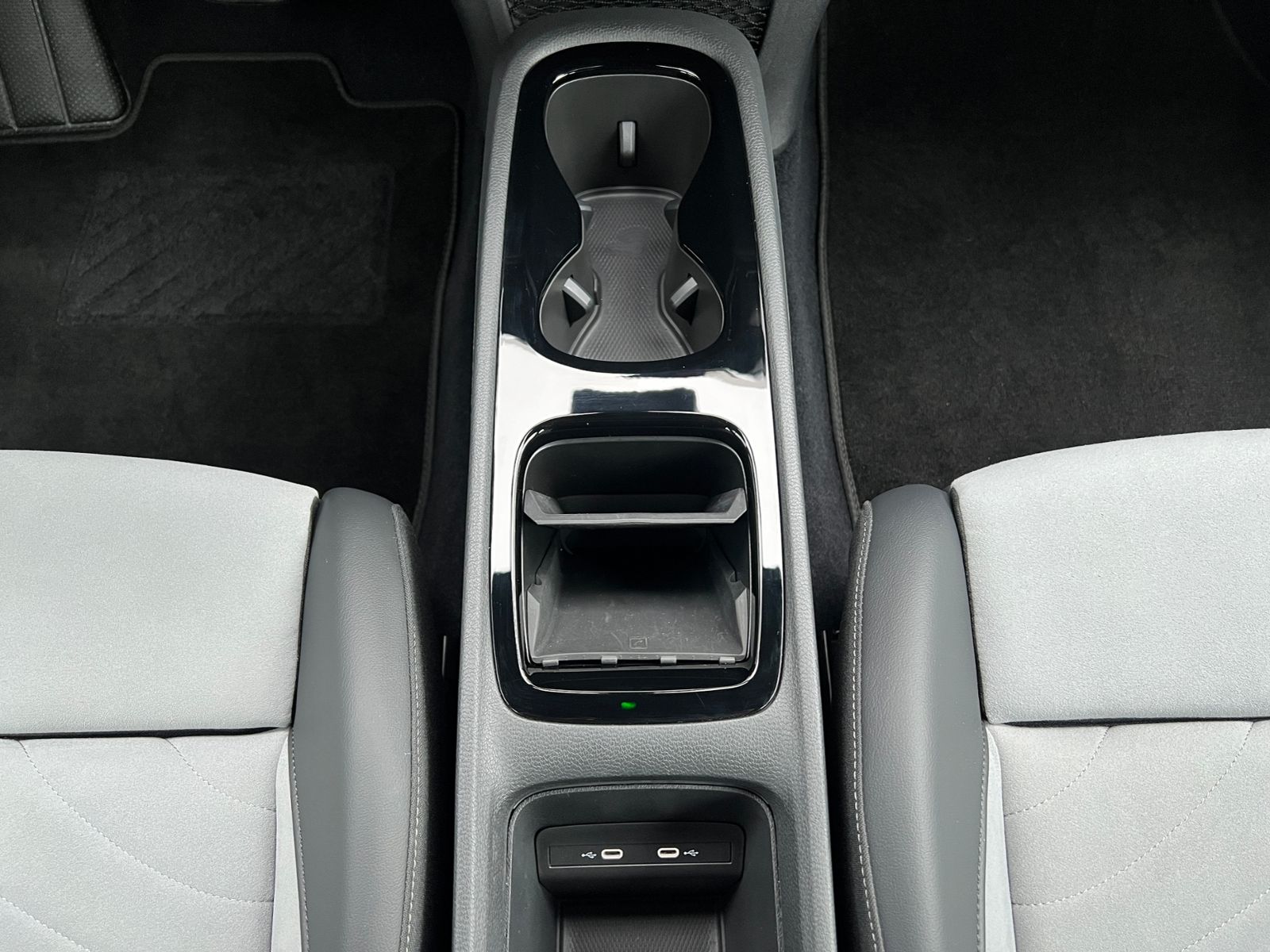 Fahrzeugabbildung Volkswagen ID.3 Pro 150 kW *Navi, Head Up, 360 Grad Kamera*