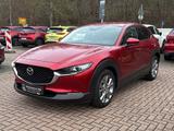 Mazda CX-30 2.5 Centre-Line Design-Paket Automatik *Ma - Mazda CX-30 in Wuppertal