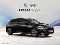 BMW 120 - Vorschau Bild 9