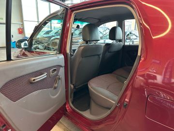 Hyundai Atos 1.1 *2. Hand*EURO 4*Scheckheft gepflegt*