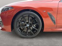 BMW 840 - Vorschau Bild 4